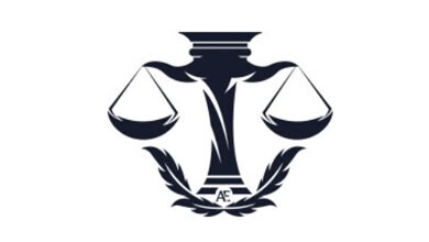 Almanova & Co LLC Logo